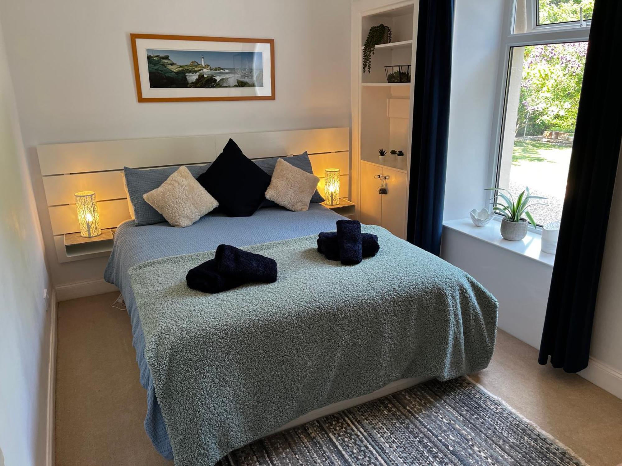 Islay House,Comfortable Home With Private Garden, Pencaitland, East Lothian, Scotland Esterno foto